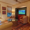 Отель Hacienda 3 Bedroom Home, фото 22