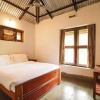 Отель Havon Plantation Resort, фото 17