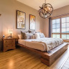 Отель Equinoxe by Tremblant Platinum, фото 30