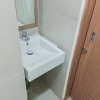 Отель Nice and Comfy Studio Apartment at B Residence, фото 14