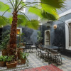 Отель Riad Menzeh & SPA, фото 17