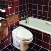 Отель Yellow Ribbon Hills, Boutique Suites, фото 8