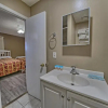 Отель Aqua View Motel, фото 9