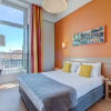 Отель L'Orangeraie Hotel by Miléade, фото 4