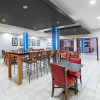 Отель Holiday Inn Express Hotel & Suites Seaside-Convention Center, an IHG Hotel, фото 34