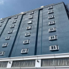 Отель CU Hotel Kaohsiung, фото 1