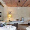 Отель Locanda Dei Mai Intees, фото 12