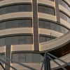 Отель Crowne Plaza Cappadocia - Nevsehir, an IHG Hotel, фото 37