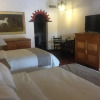 Отель Parador del Alma, фото 4
