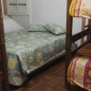 Отель Hostel de'l Tata, фото 4