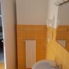 Отель Ostello Ave Gratia Plena - Hostel, фото 8