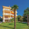 Отель Amazing Home in Selce With Wifi and 1 Bedrooms, фото 25