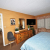 Отель Summit Condo Unit #202 3 Bedroom Condo by RedAwning, фото 3