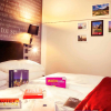 Отель Mercure Vienna First, фото 28