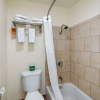Отель Howard Johnson Suites by Wyndham San Diego Chula Vista/BayFt, фото 5