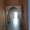 Отель Mohas-sahara-house, фото 6
