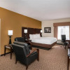 Отель La Quinta Inn And Suites Memphis Wolfchase, фото 10