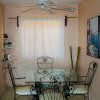 Отель Luna Y Sol 3 Bedroom Townhouse, фото 12