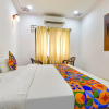 Отель Fabhotel Prime Vallabh Villas, фото 14