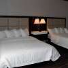Отель Hampton Inn & Suites Stephenville, фото 4