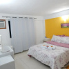 Отель Praia Brava Guest House, фото 29