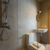 Отель Chacon Apartments  Suites, фото 11