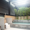 Отель Kuretake Inn Nankai Sakaiekimae, фото 2