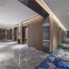 Отель Holiday Inn Express Zhuhai Gongbei(Gongbei Port), фото 11