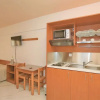 Отель Anthoula Village Hotel, фото 6