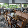 Отель DoubleTree by Hilton Appleton, фото 25