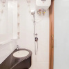 Отель Good Deal Studio Sky House Bsd Near Aeon Mall Apartment, фото 8