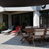 Отель Holiday Home la Lauremma - Tgc124 by Interhome, фото 2