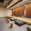 Отель Modern Rooms in Leicester Sk - Hostel, фото 6
