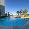 Отель Long Beach Resort Tower II #1203, фото 17
