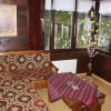 Отель Traditsia Guest House, фото 2