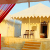 Отель Golden Fort Resort, фото 22