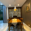 Отель Ivory Villas & Resort, фото 5