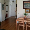 Отель Vrs - Porto Beach Flat, фото 6