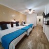 Отель Cancun Plaza Condo Hotel, фото 13