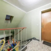 Отель Privatapartment Relax Ahlem (6296), фото 9