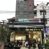 Отель SPOT ON 769 Binh Minh Hostel, фото 4