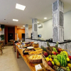 Отель Gaeta Hotel, фото 12