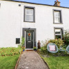 Отель Glenridding Cottage, фото 1