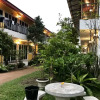 Отель Baan Chang Residence, фото 39