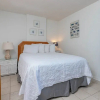 Отель Gulf Shores Surf & Racquet 610a 2 Bedroom Condo, фото 5