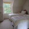 Отель Castle 3-bed Apartment in Turriff, фото 5