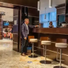 Отель Dado Hotel International, фото 30