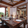 Отель Ban Talay Khaw T14 - 3 bedrooms, фото 13