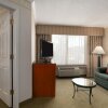Отель Hilton Garden Inn Atlanta Northeast/Gwinnett Sugarloaf, фото 6