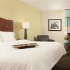 Отель Hampton Inn Atlanta-North Druid Hills, фото 28